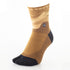 Milestone original 2Toe socks